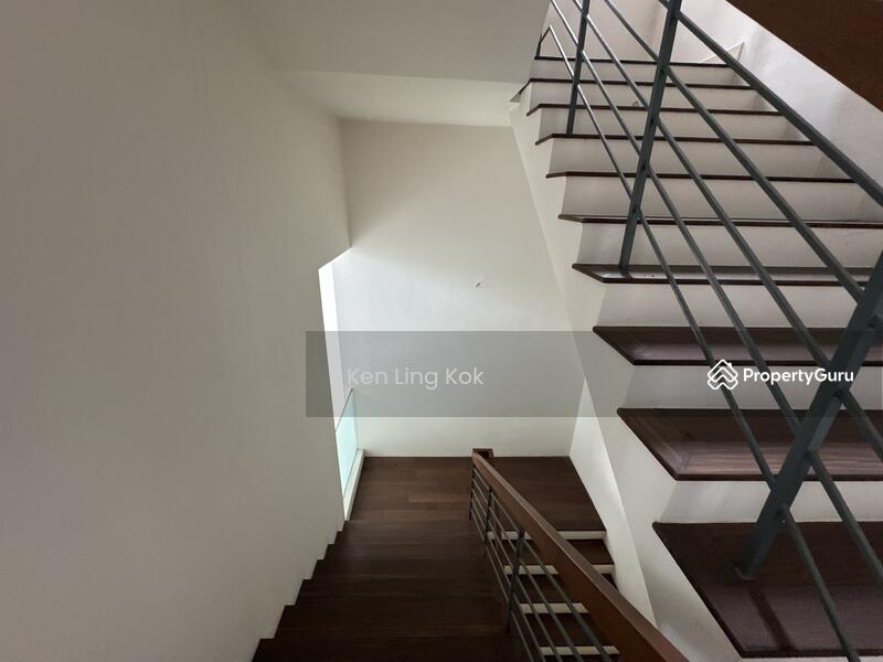 Bungalow House untuk Dijual di Petaling Jaya (Selangor) - Ken Ling Kok - PropertyGuru.com.my
