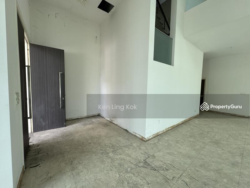 Bungalow House untuk Dijual di Petaling Jaya (Selangor) - Ken Ling Kok - PropertyGuru.com.my