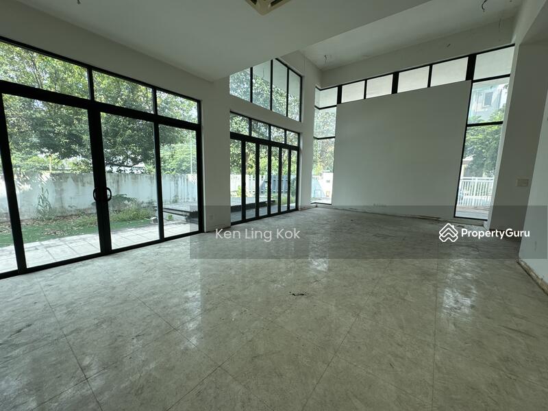 Bungalow House untuk Dijual di Petaling Jaya (Selangor) - Ken Ling Kok - PropertyGuru.com.my