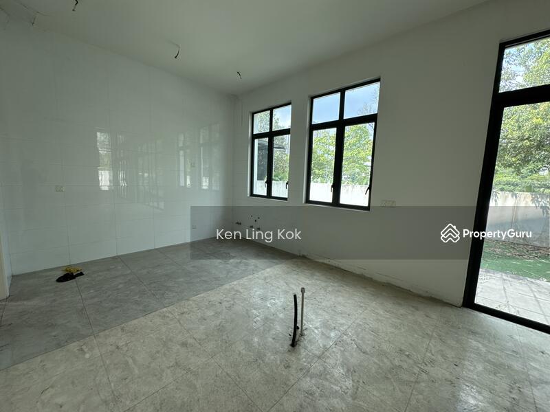 Bungalow House untuk Dijual di Petaling Jaya (Selangor) - Ken Ling Kok - PropertyGuru.com.my