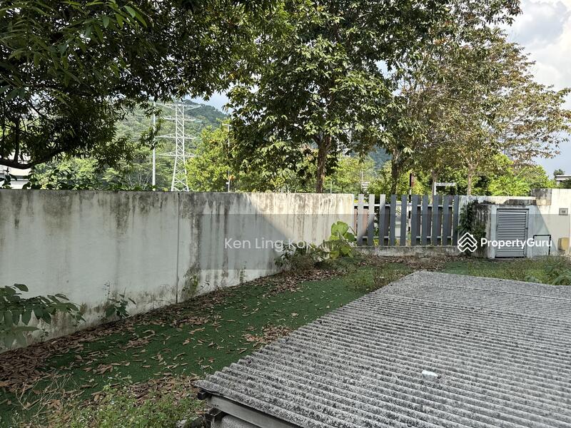Bungalow House untuk Dijual di Petaling Jaya (Selangor) - Ken Ling Kok - PropertyGuru.com.my