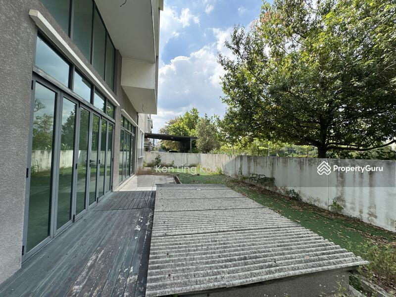 Bungalow House untuk Dijual di Petaling Jaya (Selangor) - Ken Ling Kok - PropertyGuru.com.my