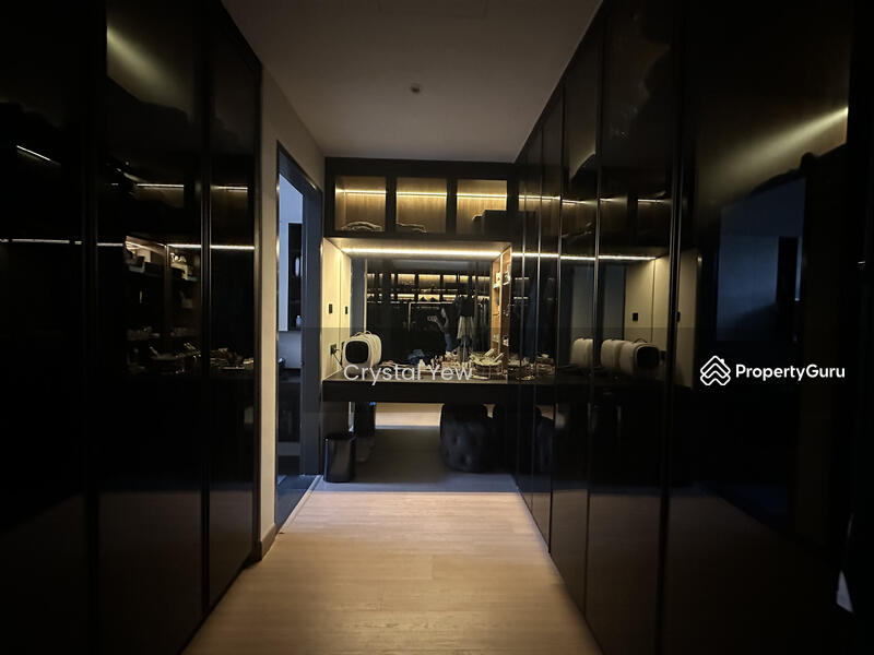 Rumah Teres untuk Dijual di Bandar Nusaputra (Puchong) - Crystal Yew - PropertyGuru.com.my
