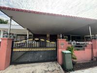 For Sale - Taman Jerai Indah