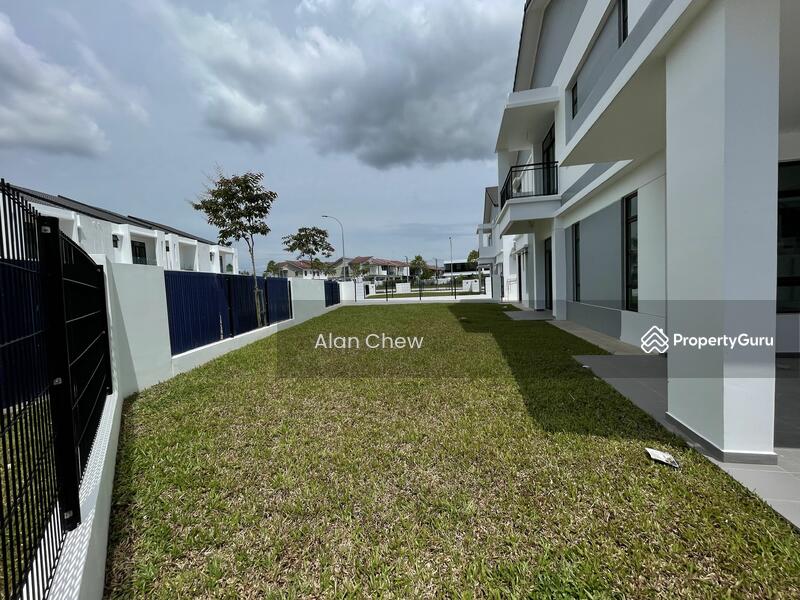 For Sale - BANDAR PUTRA KULAI (4E01 SONATIA)