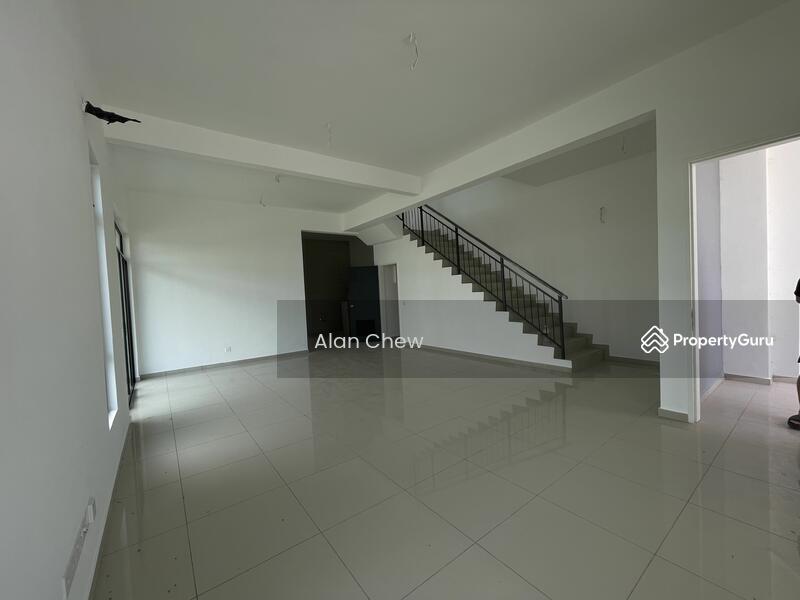 For Sale - BANDAR PUTRA KULAI (4E01 SONATIA)