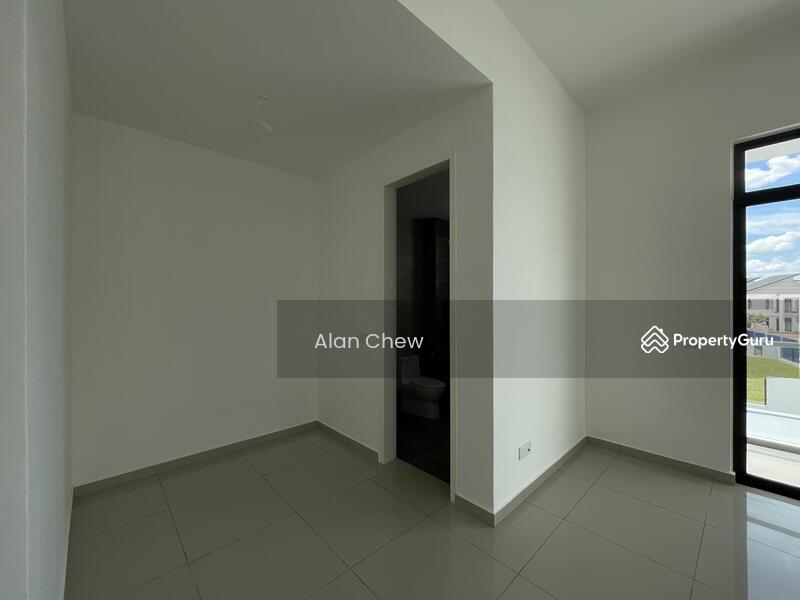 For Sale - BANDAR PUTRA KULAI (4E01 SONATIA)