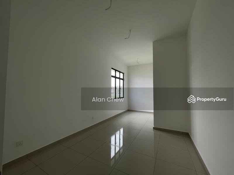 For Sale - BANDAR PUTRA KULAI (4E01 SONATIA)