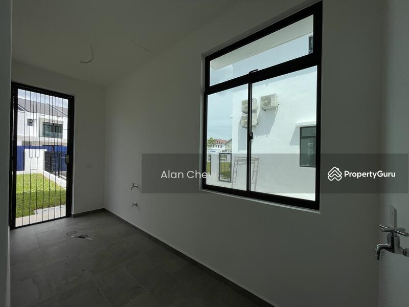 For Sale - BANDAR PUTRA KULAI (4E01 SONATIA)