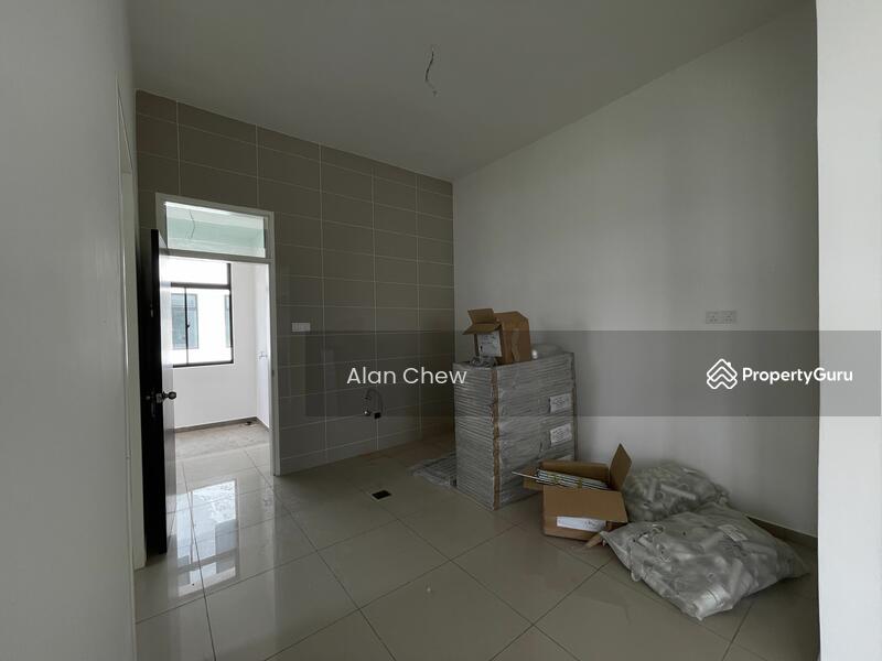 For Sale - BANDAR PUTRA KULAI (4E01 SONATIA)