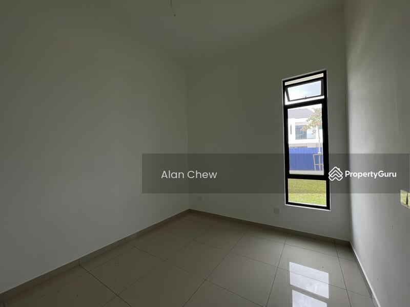 For Sale - BANDAR PUTRA KULAI (4E01 SONATIA)