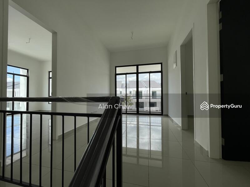 For Sale - BANDAR PUTRA KULAI (4E01 SONATIA)