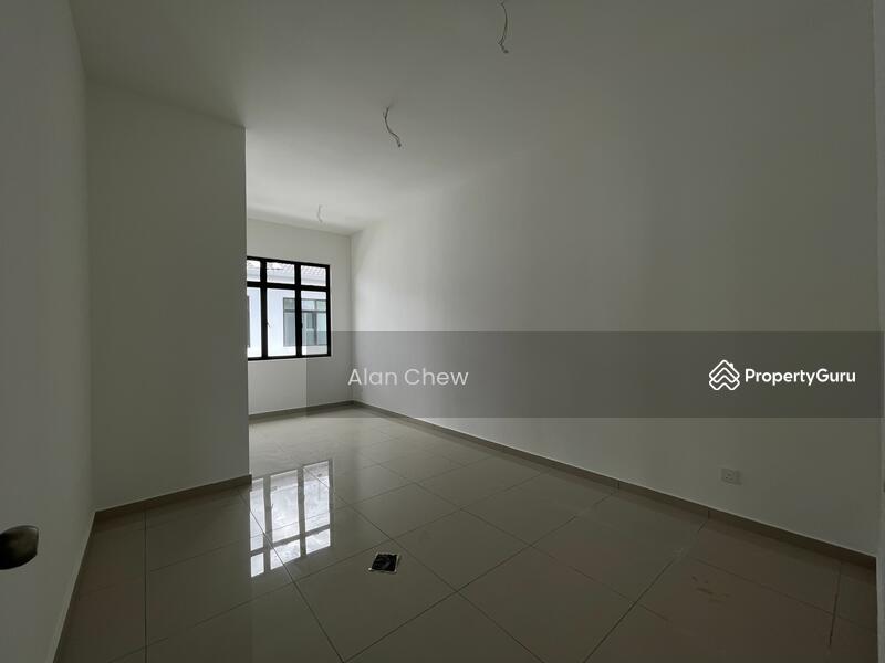 For Sale - BANDAR PUTRA KULAI (4E01 SONATIA)