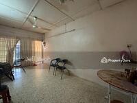 For Sale - Taman Harapan, Jln Kuala Kedah