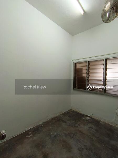 For Rent - Damansara Utama SS 21