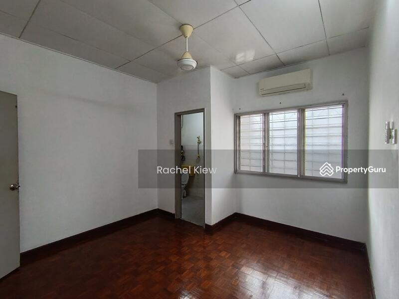For Rent - Damansara Utama SS 21