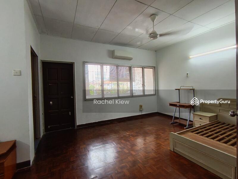 For Rent - Damansara Utama SS 21