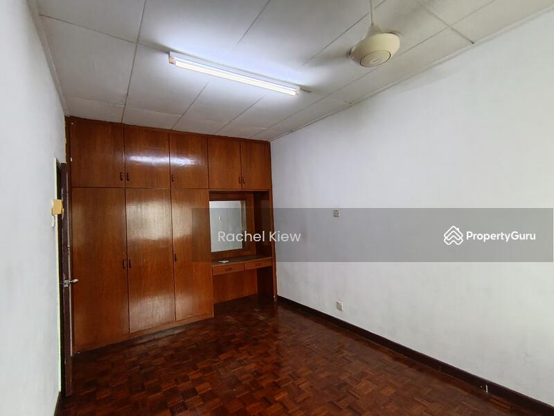 For Rent - Damansara Utama SS 21