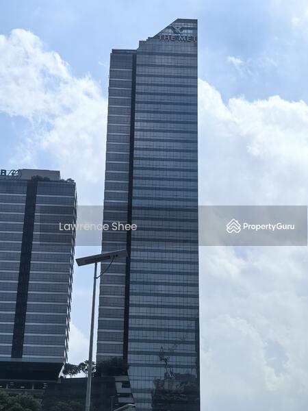 Candy Tang 016-3643983