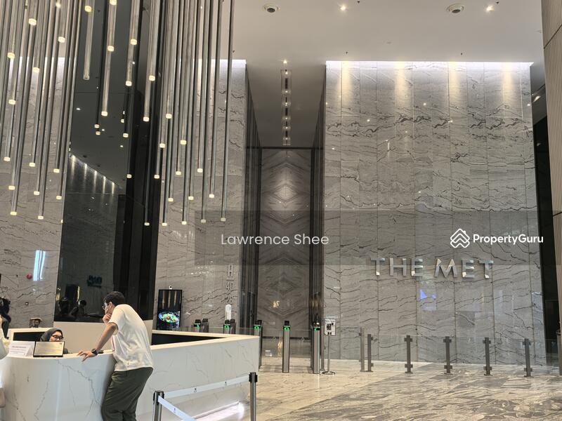 Candy Tang 016-3643983