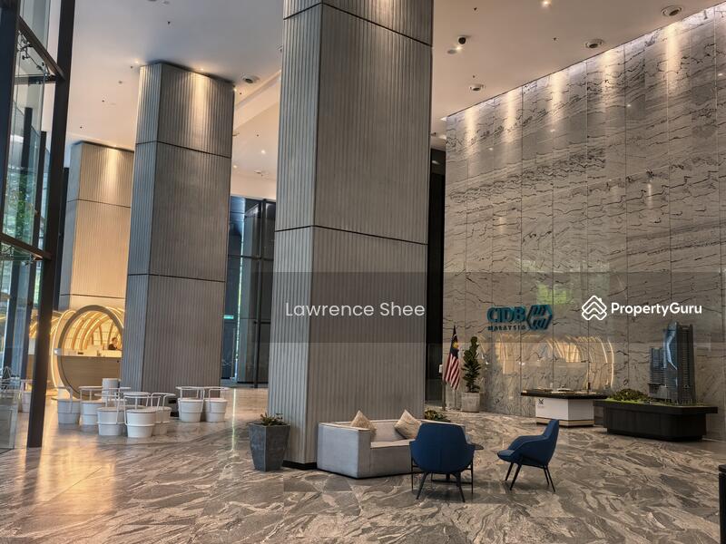 Candy Tang 016-3643983