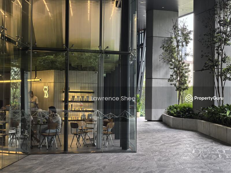 Candy Tang 016-3643983