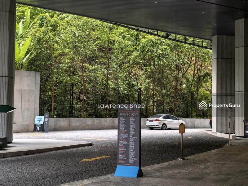 Candy Tang 016-3643983