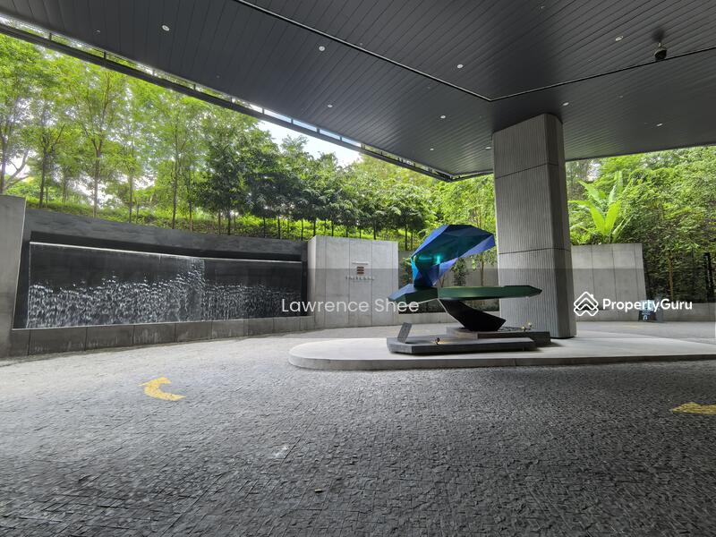 Candy Tang 016-3643983