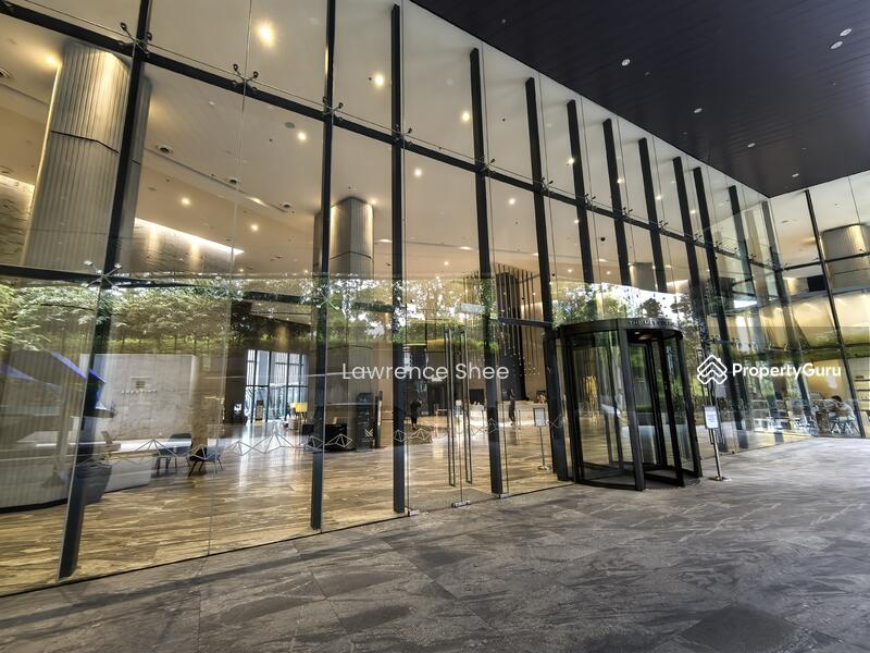 Candy Tang 016-3643983