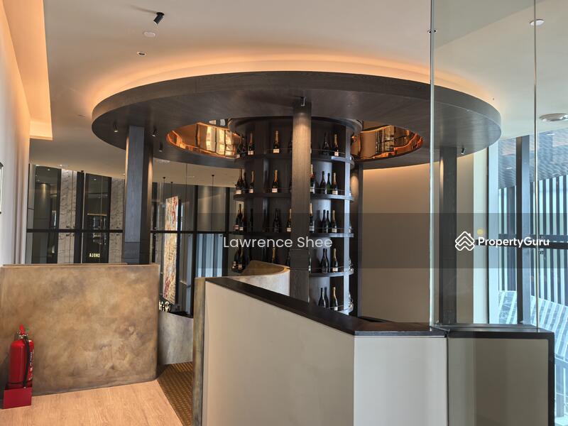 Candy Tang 016-3643983