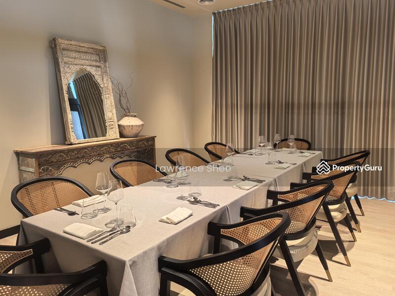 Candy Tang 016-3643983