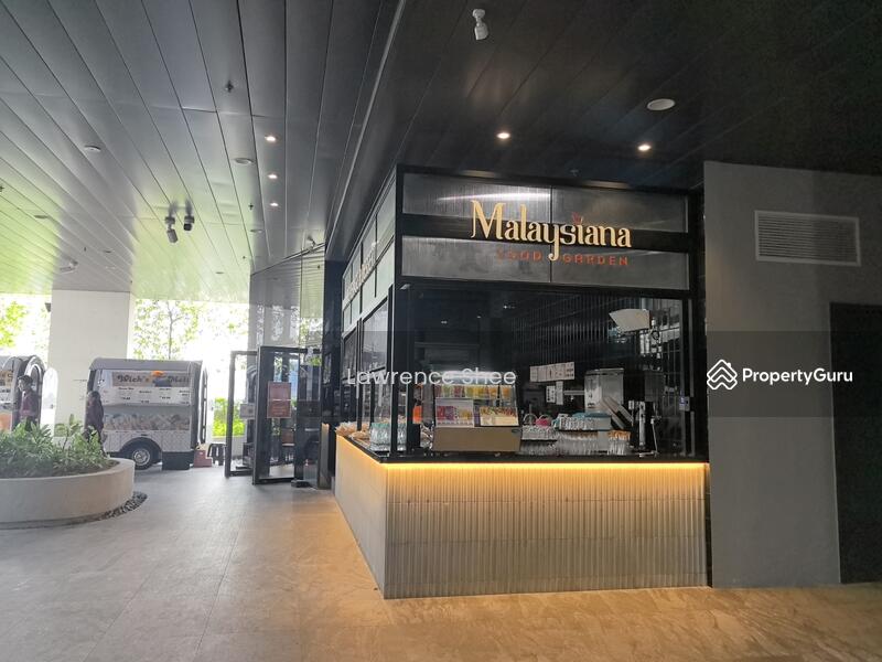 Candy Tang 016-3643983