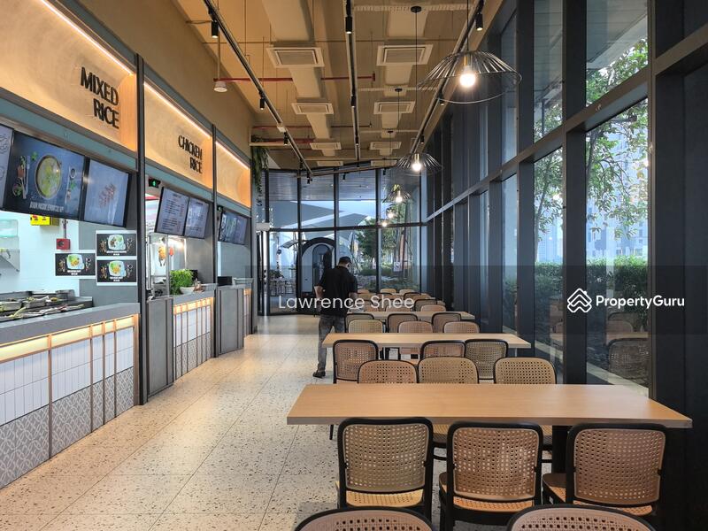 Candy Tang 016-3643983