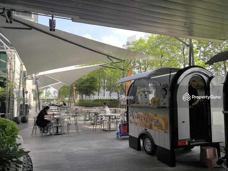 Candy Tang 016-3643983