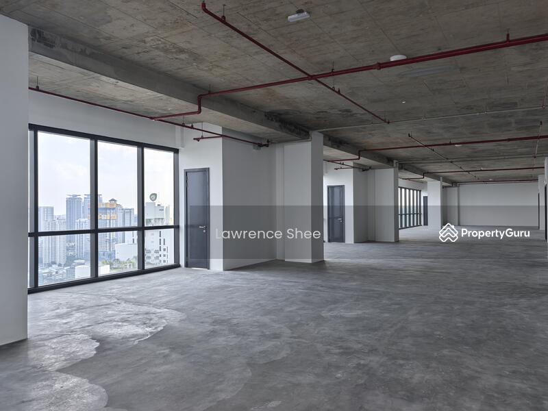 Candy Tang 016-3643983