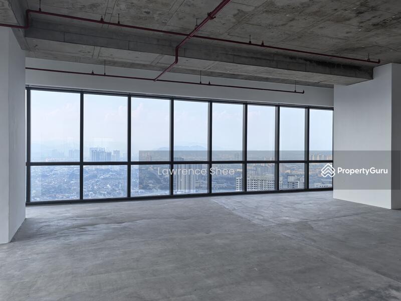 Candy Tang 016-3643983