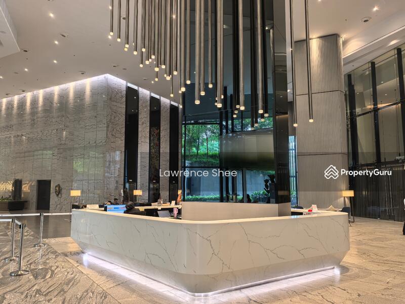 Candy Tang 016-3643983