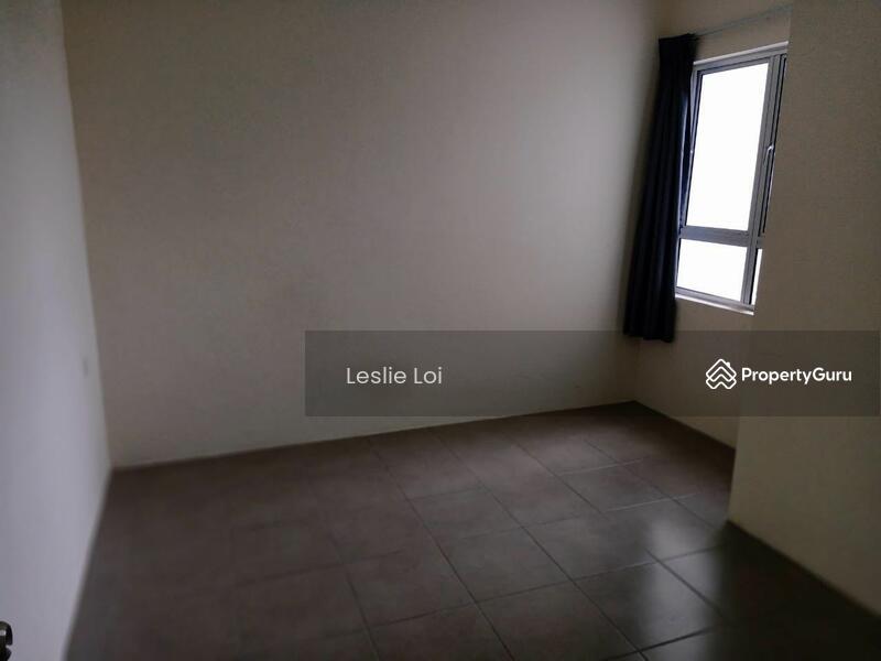 For Sale - Riveria Bay Apartments