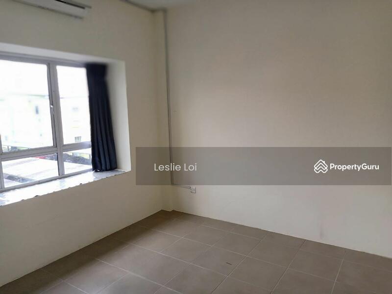 For Sale - Riveria Bay Apartments