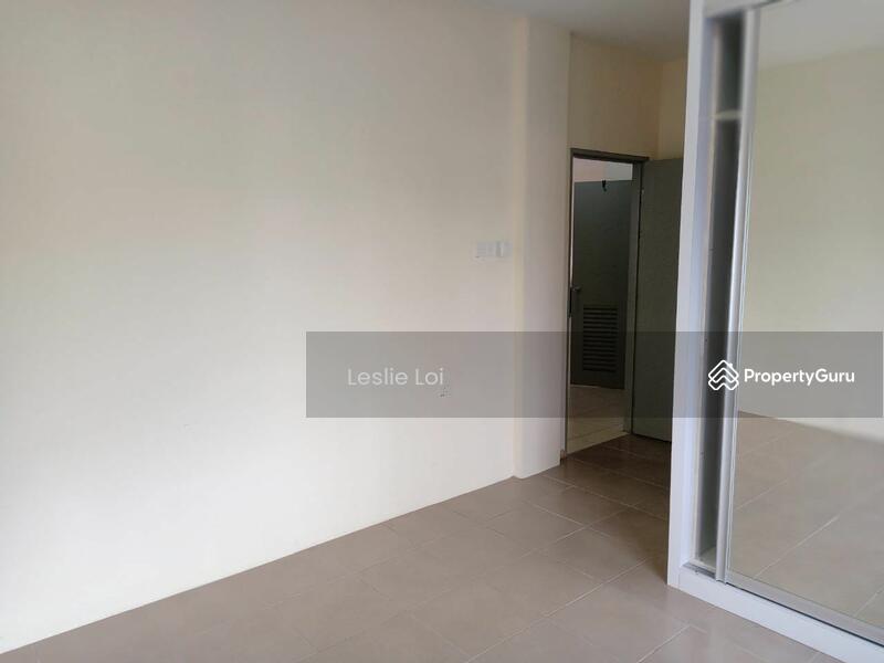 For Sale - Riveria Bay Apartments