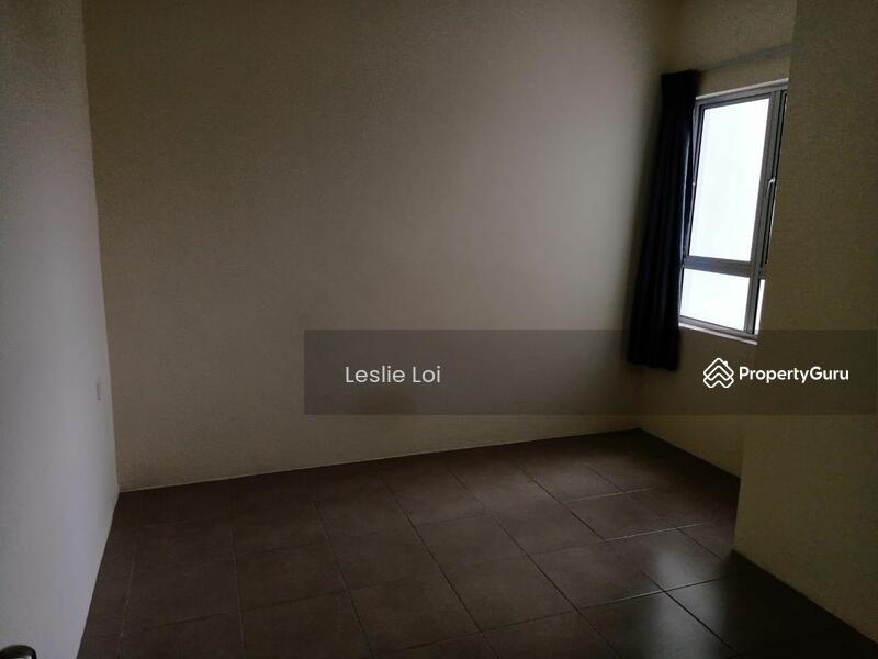 For Sale - Riveria Bay Apartments