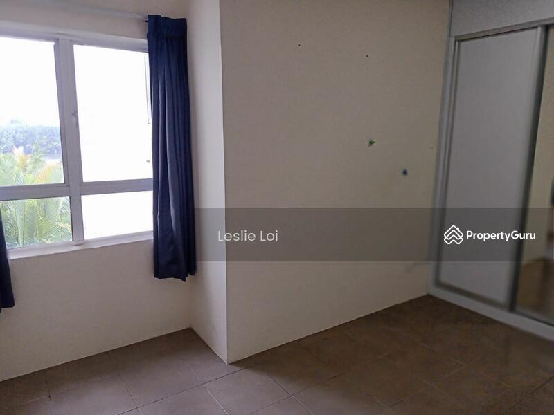 For Sale - Riveria Bay Apartments