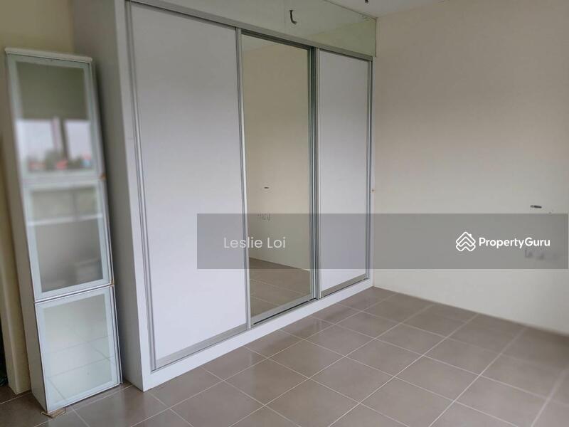 For Sale - Riveria Bay Apartments