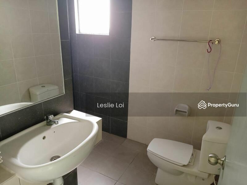 For Sale - Riveria Bay Apartments
