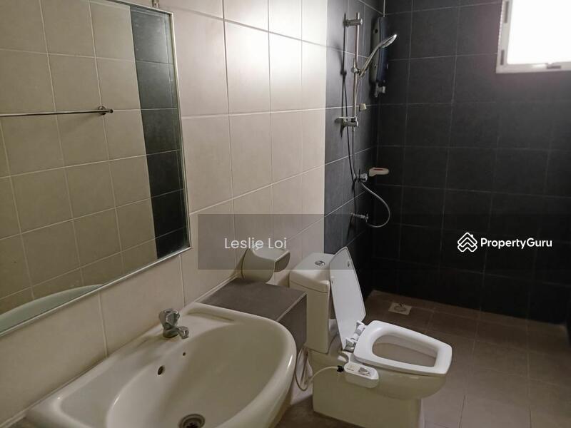 For Sale - Riveria Bay Apartments