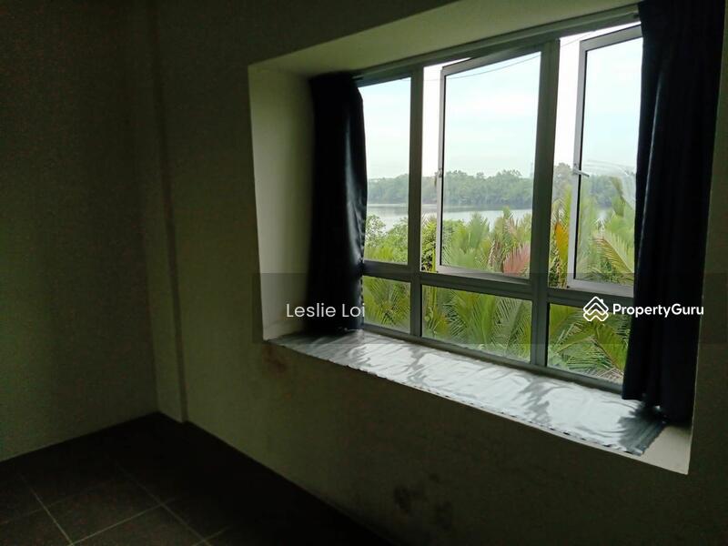For Sale - Riveria Bay Apartments
