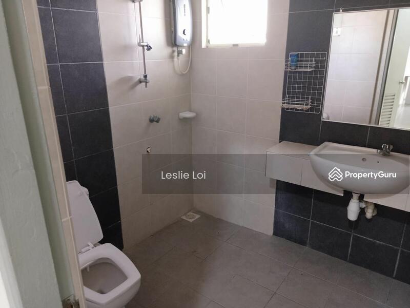 For Sale - Riveria Bay Apartments