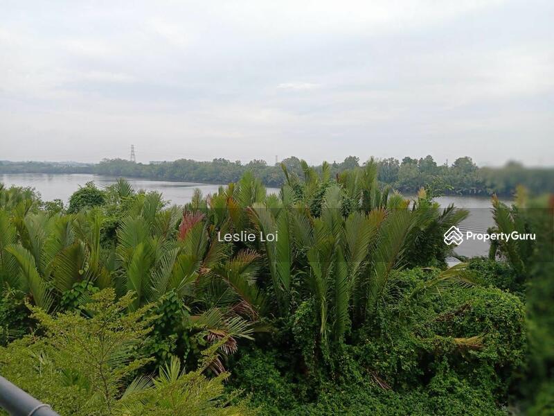 For Sale - Riveria Bay Apartments