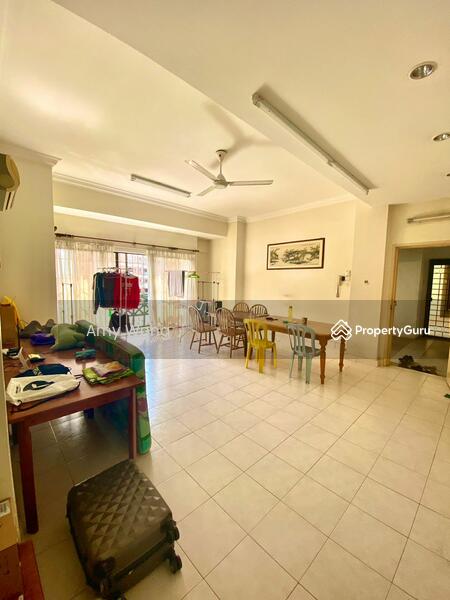 For Rent - Evergreen Park Scot Pine