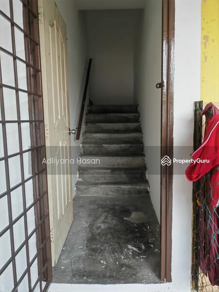 For Rent - Taman Jasmin, Senawang